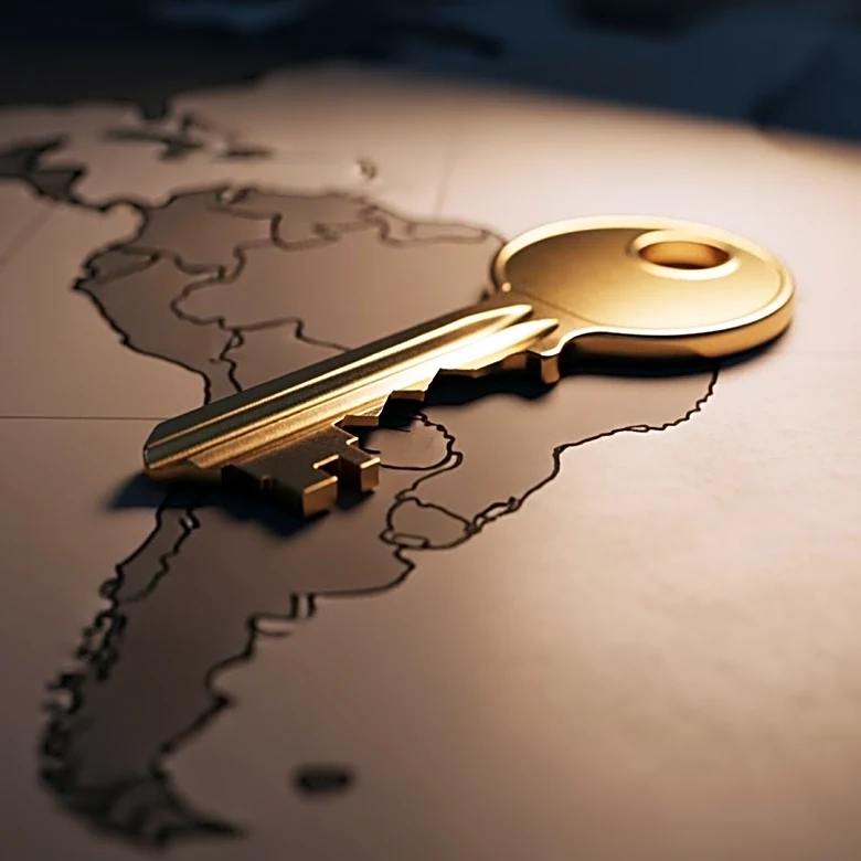 Millicom Completes Acquisition of Telefónica's Colombian Unit, Strengthening Market Position