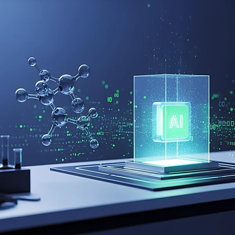 Unchained Labs Introduces Stuntman, an AI-Driven Platform to Revolutionize Experimentation