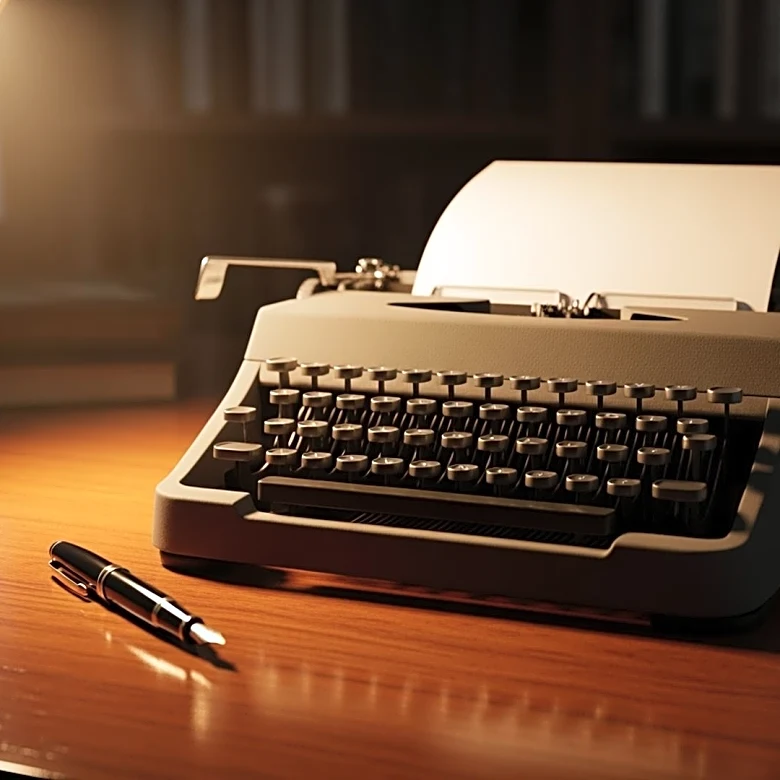 Jesse Tyler Ferguson to Portray Truman Capote in New York Revival of 'Tru'