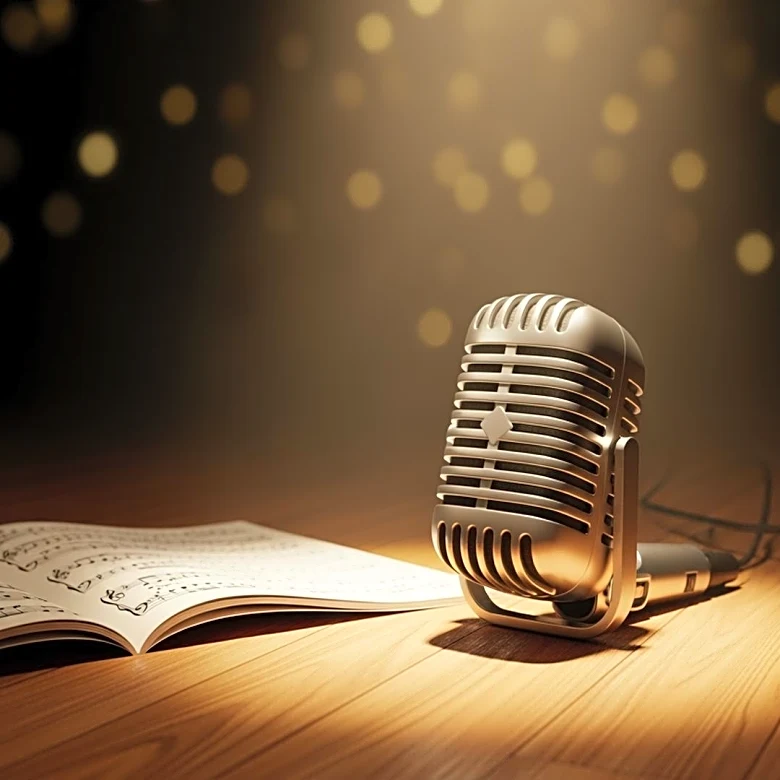 Adam Sandler to Receive ASCAP Founders Award for Contributions to Comedy Music