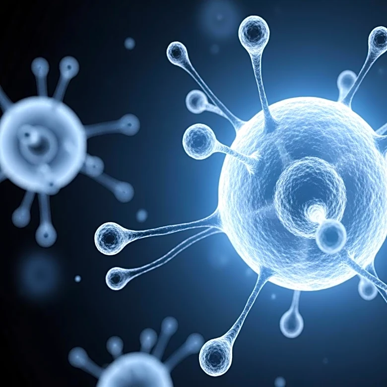 Next-Generation Stem Cell Therapies Aim to Overcome iPSC Limitations