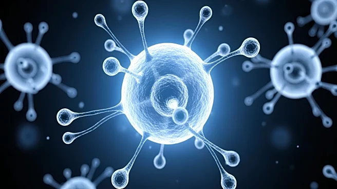 Next-Generation Stem Cell Therapies Aim to Overcome iPSC Limitations