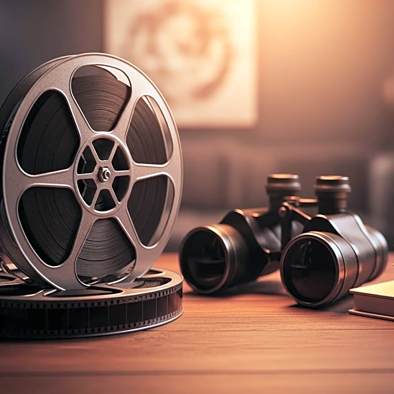 Omnibus Entertainment Secures North American Rights for Sean Penn's 'Animals in War'