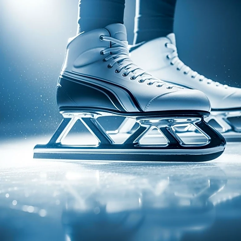 Olympic Speed Skater Jordan Stolz Focuses on Leg Workouts for Peak Performance