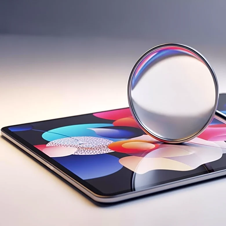 Pinterest's Kate Hamill Discusses AI and Visual Search Impact on Commerce