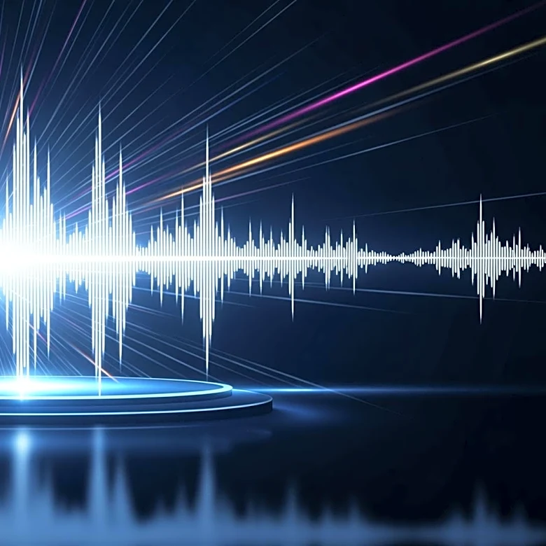 Bad Bunny's Super Bowl Halftime Show Draws 128.2 Million Viewers, Sets Social Media Records