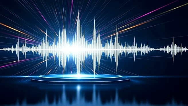 Bad Bunny's Super Bowl Halftime Show Draws 128.2 Million Viewers, Sets Social Media Records