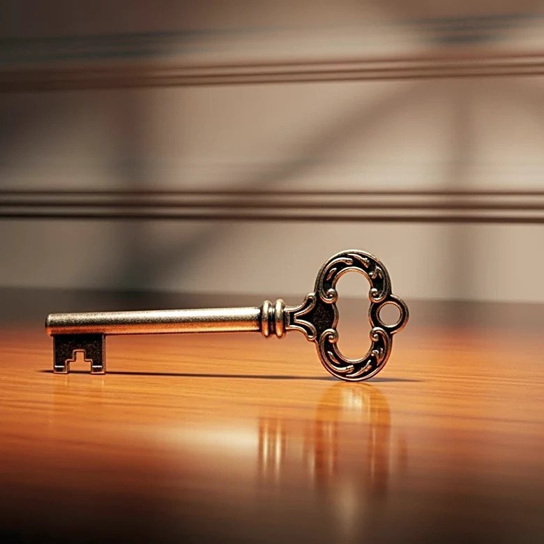 Luxury Home Buyers in San Jose Favor Older Properties Amid Inventory Shortage