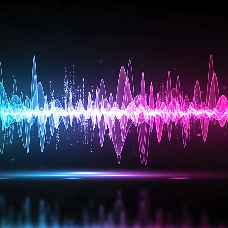 Bad Bunny's Super Bowl Halftime Show Boosts U.S. Streaming by 175%