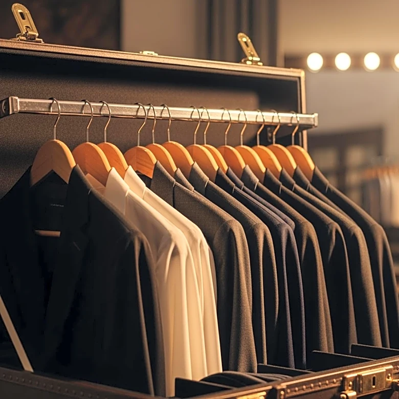 Actors Embrace Method Dressing to Promote Films, Enhancing Red Carpet Appearances