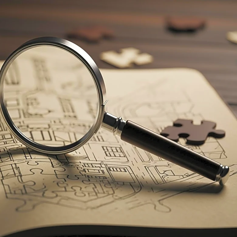 Chris Hemsworth and Mark Ruffalo Explore New Dynamics in 'Crime 101'