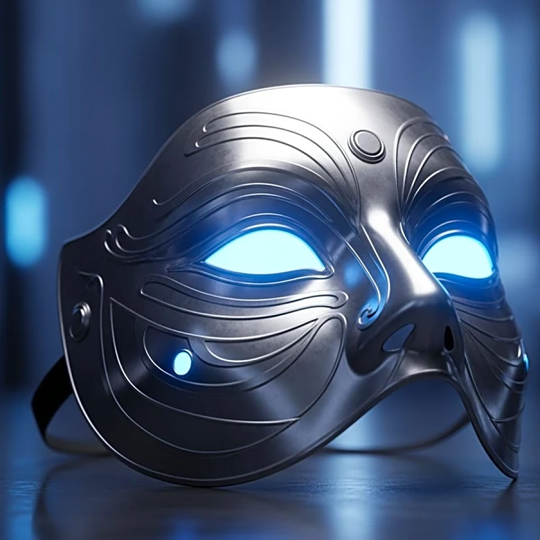 Marvel's 'Wonderman' TV Show Revives Trevor Slattery in a New Role