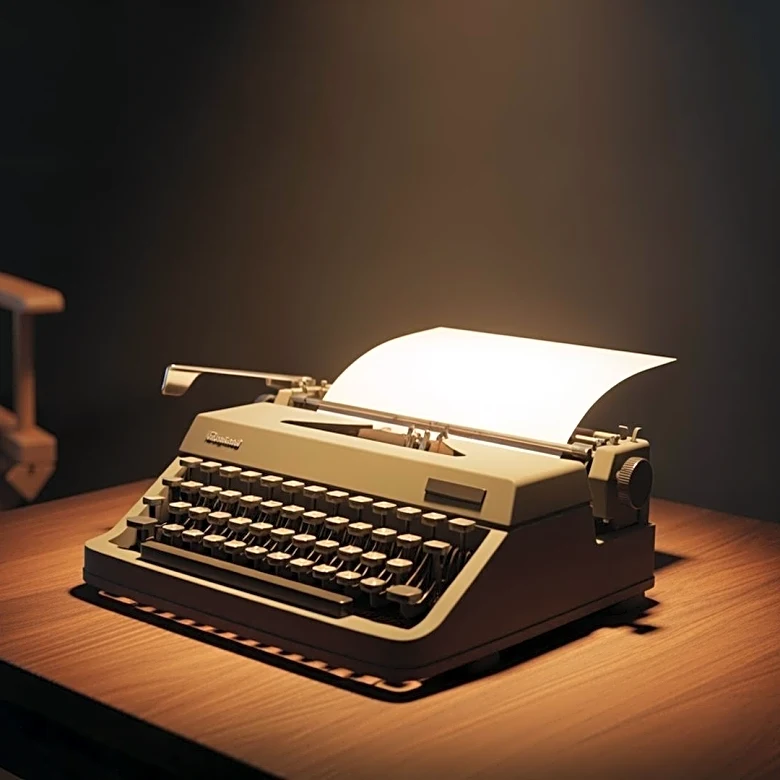 Anthony McCarten Directs 'The Price of Peace' with Guy Pearce, Jared Harris, and Merab Ninidze