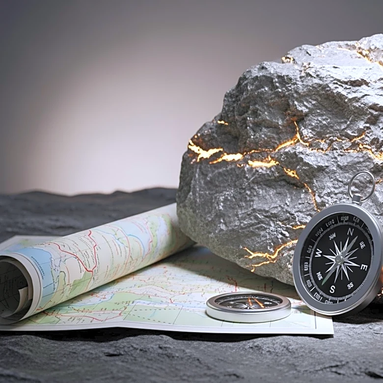 Mining Industry Shifts to Proactive Risk Management Amid Evolving Challenges