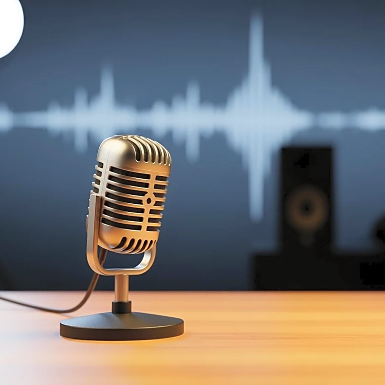 Bobbi Althoff Announces Season 2 of 'Not This Again' Podcast