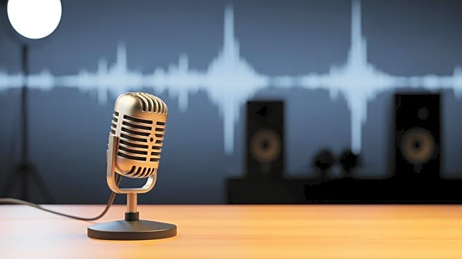 Bobbi Althoff Announces Season 2 of 'Not This Again' Podcast