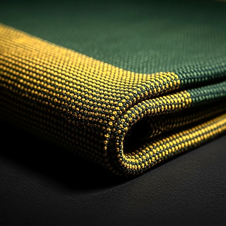 NFL Legend Randy Moss Secures 'You Got Moss'd' Trademark for Apparel Line