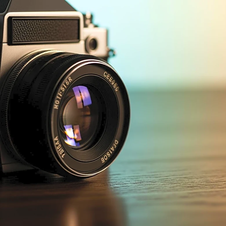 Harper Steele Discusses Impact of Trans-Masc Documentary 'What Will I Become?' at Berlin Film Festival