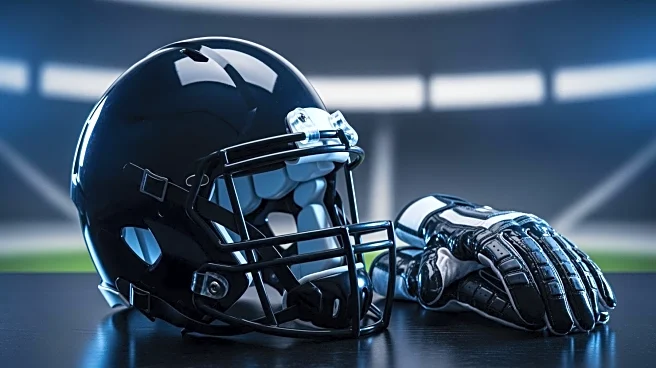 Chicago Bears Focus on Defense in 2026 NFL Draft with Top Picks