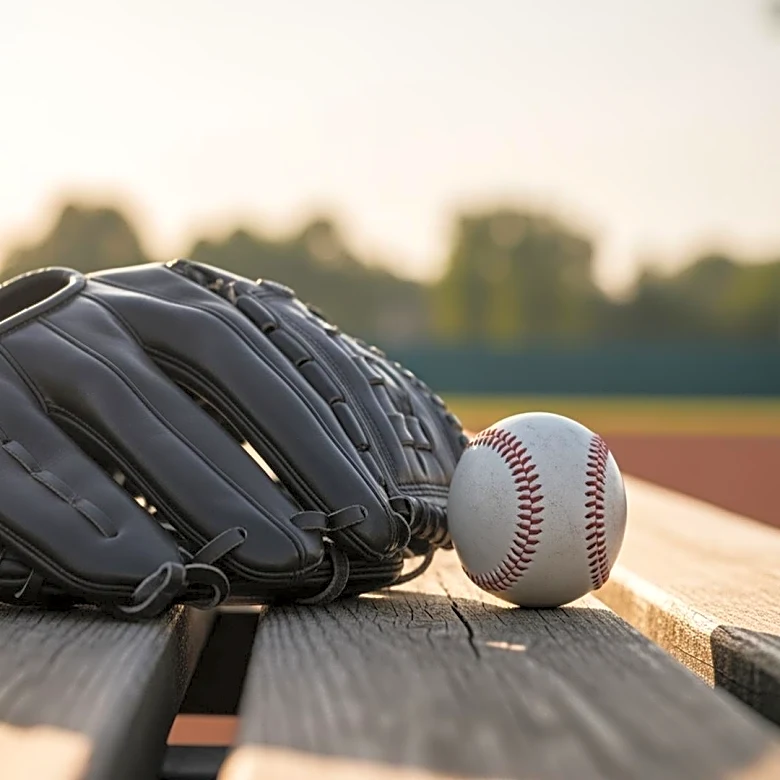 Arizona Diamondbacks' Corbin Carroll to Miss World Baseball Classic Due to Injury