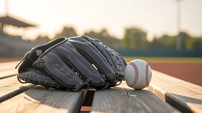 Arizona Diamondbacks' Corbin Carroll to Miss World Baseball Classic Due to Injury