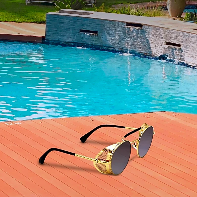 Ritz-Carlton Collaborates with Kilometre for Resort-Inspired Accessories