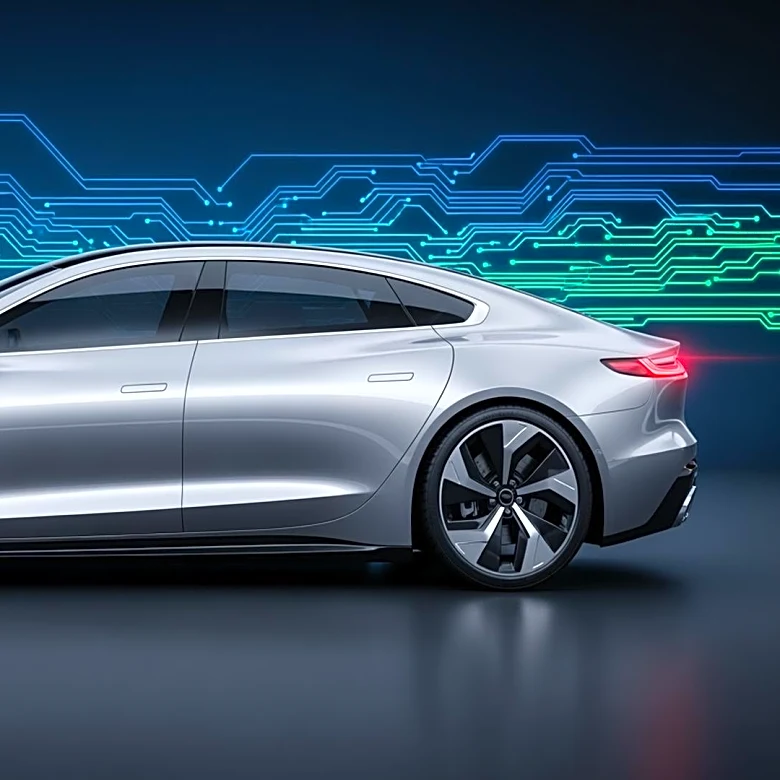 Faraday Future Expands Partnership with Hebei Huanzhou for U.S. BEV Production