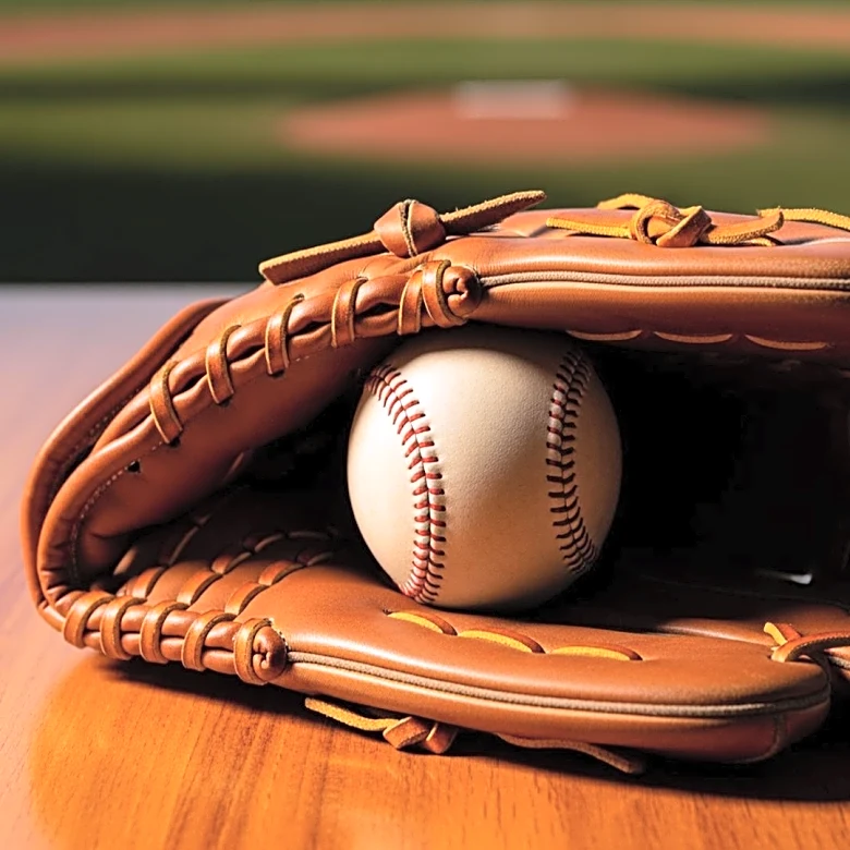 Detroit Tigers Sign Justin Verlander to Bolster Pitching Rotation