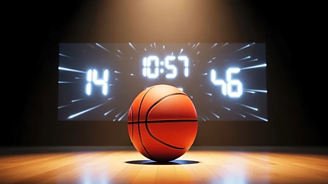 Texas Tech Women's Basketball Achieves Milestone Victory Against Kansas