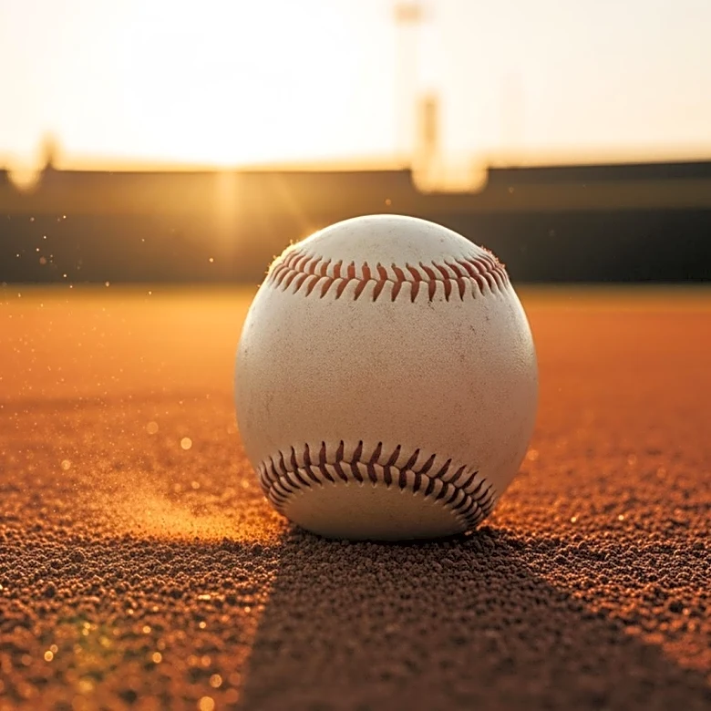 Arkansas Softball Prepares for Tough Competition in Texas