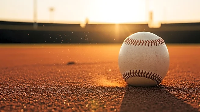 Arkansas Softball Prepares for Tough Competition in Texas