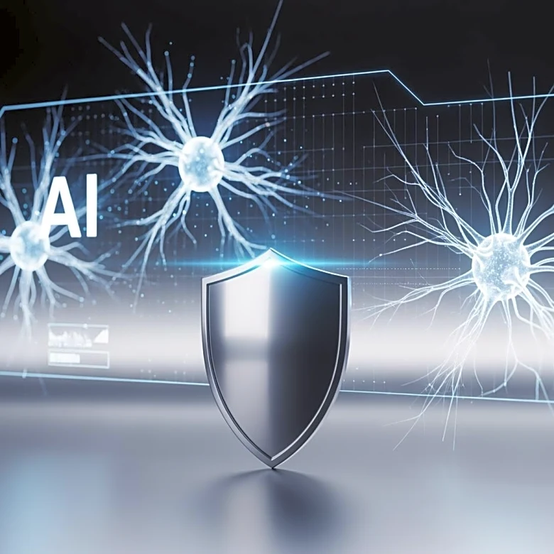 Big Tech's Super Bowl Ads Highlight AI Innovations and Safety Concerns