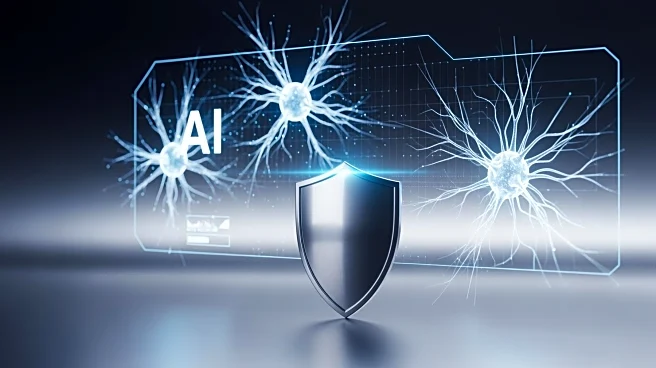 Big Tech's Super Bowl Ads Highlight AI Innovations and Safety Concerns