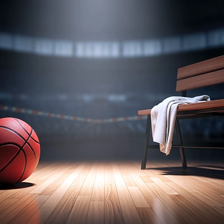 NC State Women's Basketball Prepares for Final ACC Push Amid Depth Challenges