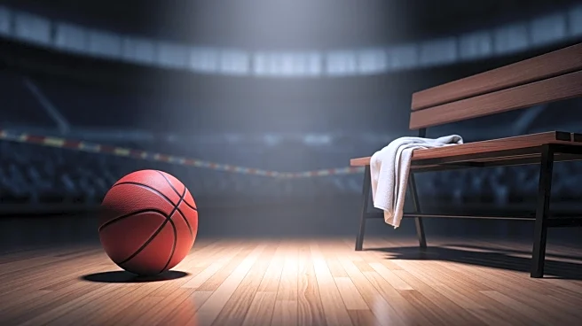 NC State Women's Basketball Prepares for Final ACC Push Amid Depth Challenges