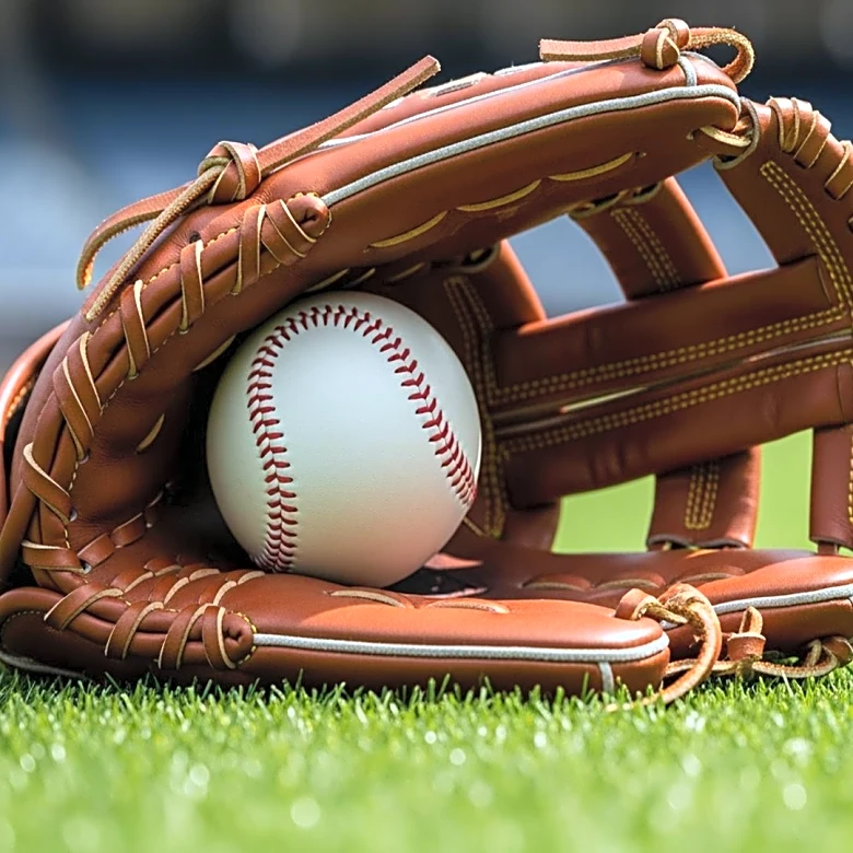 Yankees' Ben Rice to Maintain Regular Playtime Against Left-Handed Pitchers