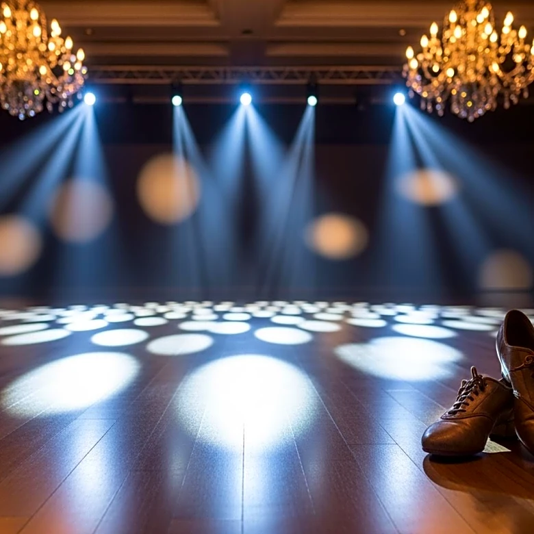 'Dancing with the Stars' Launches First Fan Convention with Celebrity Appearances