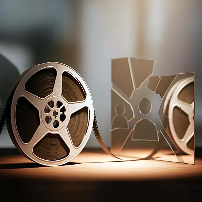 Berlin Film Festival Debuts 'Trial of Hein', Exploring Identity and Belonging