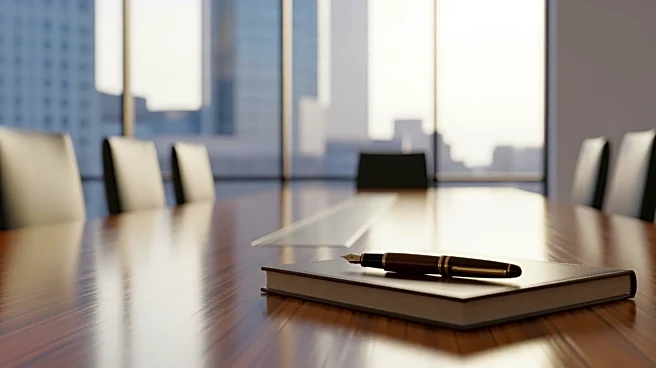 Polsinelli Expands Boston Presence with Healthcare Litigator Angelini