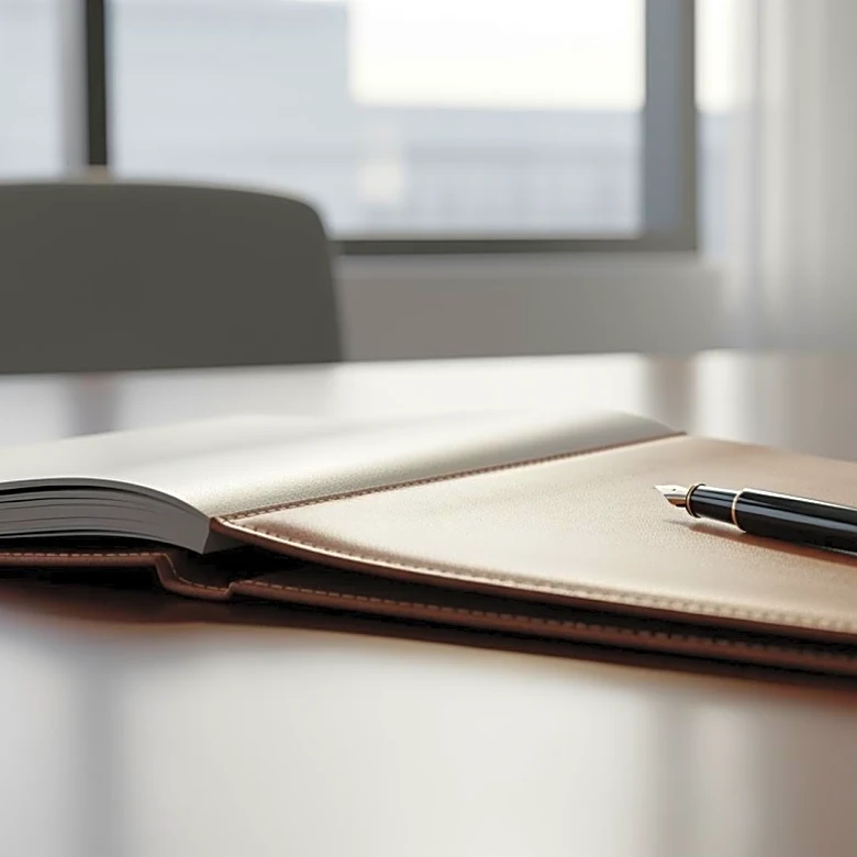 Paul Hastings Expands Investment Funds Practice with New Partner Joshua Cohen