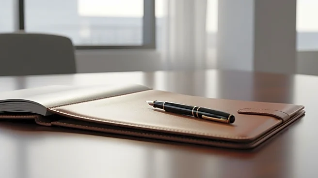 Paul Hastings Expands Investment Funds Practice with New Partner Joshua Cohen