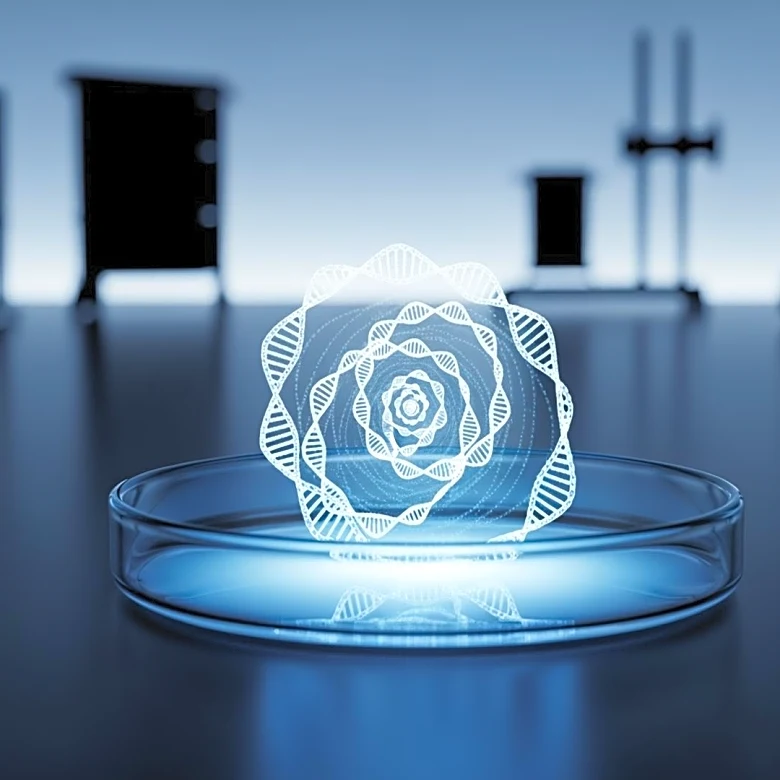 Circular Genomics Secures Exclusive IP Licenses to Advance Alzheimer's Blood Test