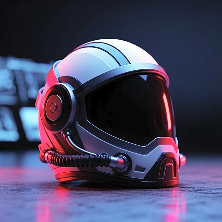 Jason Momoa to Star in Sony's 'Helldivers' Film Adaptation Directed by Justin Lin, Set for 2027 Release