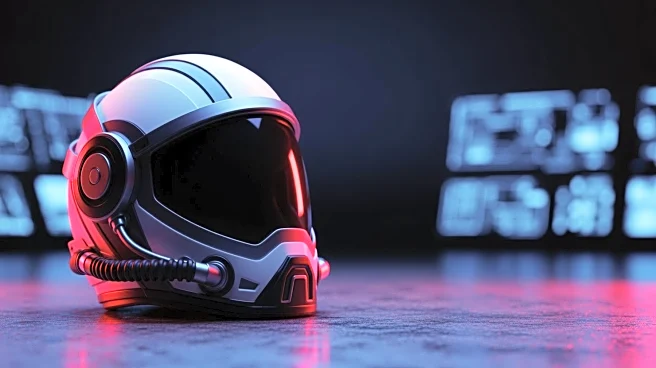 Jason Momoa to Star in Sony's 'Helldivers' Film Adaptation Directed by Justin Lin, Set for 2027 Release