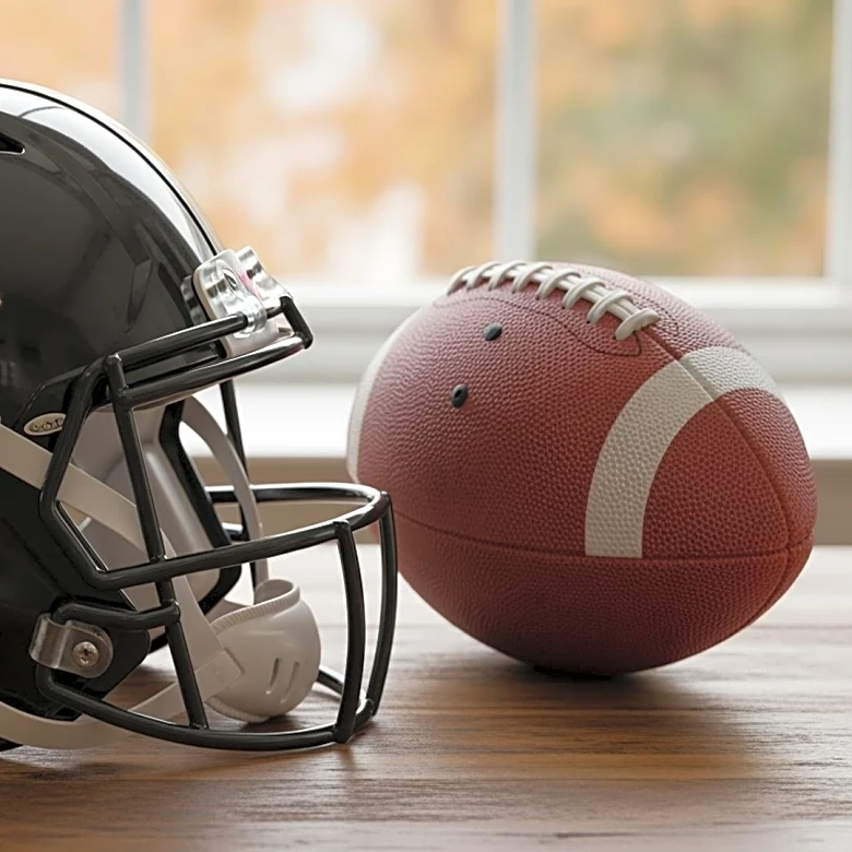 Michigan Wolverines Prioritize Top In-State Prospect Dakota Guerrant Amid Competitive Recruitment