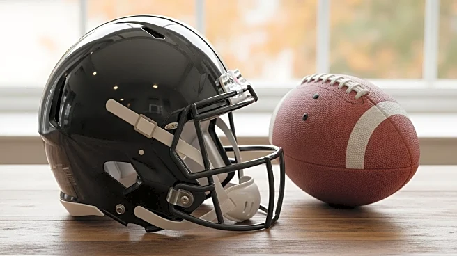 Michigan Wolverines Prioritize Top In-State Prospect Dakota Guerrant Amid Competitive Recruitment