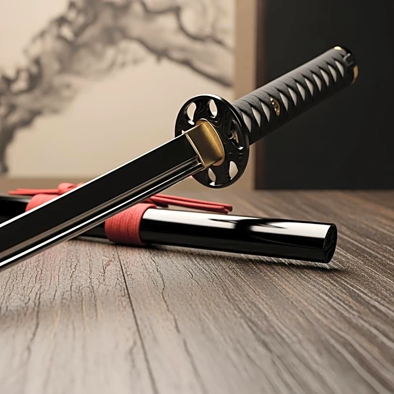 Yakuza Kiwami 3 Marks the End of the Kiwami Series Amid Controversy