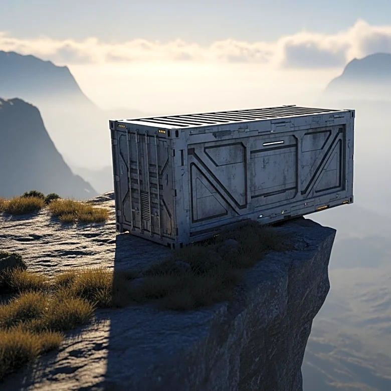 Hideo Kojima Teases Potential Death Stranding 2 PC Release