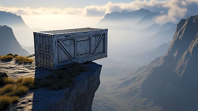 Hideo Kojima Teases Potential Death Stranding 2 PC Release