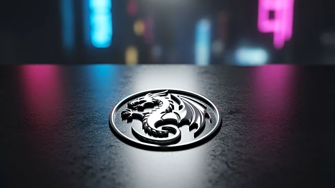 RGG Studio Announces End of Yakuza Kiwami Series with Yakuza Kiwami 3